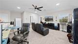 13085 Utopia Loop - Photo 35