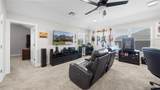 13085 Utopia Loop - Photo 36
