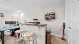 13085 Utopia Loop - Photo 37