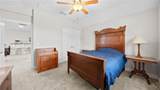 13085 Utopia Loop - Photo 40