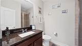 13085 Utopia Loop - Photo 41