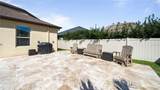 13085 Utopia Loop - Photo 45