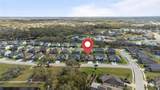13085 Utopia Loop - Photo 59