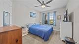 13085 Utopia Loop - Photo 6