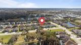 13085 Utopia Loop - Photo 60