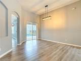 8521 Bramwell Way - Photo 17
