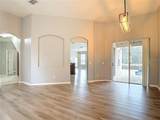 8521 Bramwell Way - Photo 18
