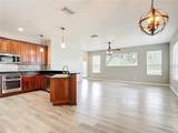 8521 Bramwell Way - Photo 20