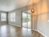 8521 Bramwell Way - Photo 27