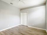 8521 Bramwell Way - Photo 37