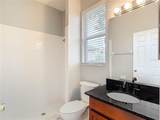 8521 Bramwell Way - Photo 40