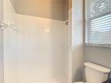 8521 Bramwell Way - Photo 41