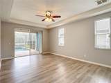 8521 Bramwell Way - Photo 44