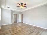 8521 Bramwell Way - Photo 46
