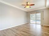 8521 Bramwell Way - Photo 47