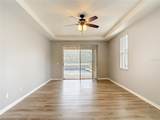 8521 Bramwell Way - Photo 48