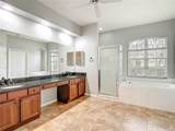8521 Bramwell Way - Photo 49