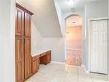 8521 Bramwell Way - Photo 55