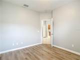 8521 Bramwell Way - Photo 58