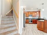 8521 Bramwell Way - Photo 65