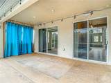 8521 Bramwell Way - Photo 78