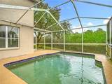 8521 Bramwell Way - Photo 81
