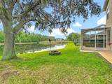 8521 Bramwell Way - Photo 84