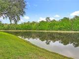 8521 Bramwell Way - Photo 86