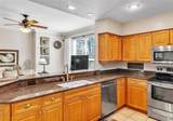 4266 Preserve Place - Photo 10