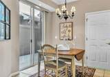 4266 Preserve Place - Photo 11