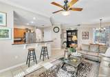 4266 Preserve Place - Photo 14