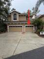 4266 Preserve Place - Photo 2