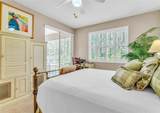 4266 Preserve Place - Photo 24