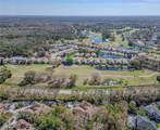 4266 Preserve Place - Photo 32