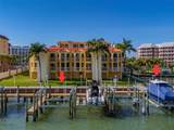 5353 Gulf Boulevard - Photo 74