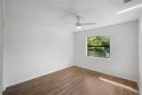 109 Holly Tree Lane - Photo 23