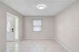 606 Dali Drive - Photo 10