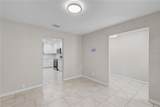 606 Dali Drive - Photo 11
