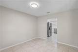 606 Dali Drive - Photo 12
