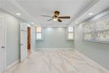 606 Dali Drive - Photo 13