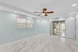 606 Dali Drive - Photo 14