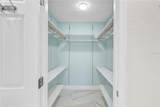 606 Dali Drive - Photo 15