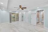 606 Dali Drive - Photo 16