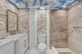 606 Dali Drive - Photo 17