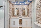 606 Dali Drive - Photo 18