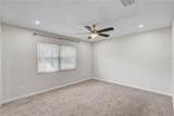 606 Dali Drive - Photo 19