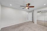 606 Dali Drive - Photo 20