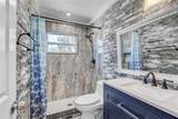 606 Dali Drive - Photo 21