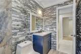 606 Dali Drive - Photo 22