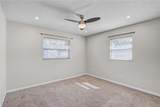 606 Dali Drive - Photo 23